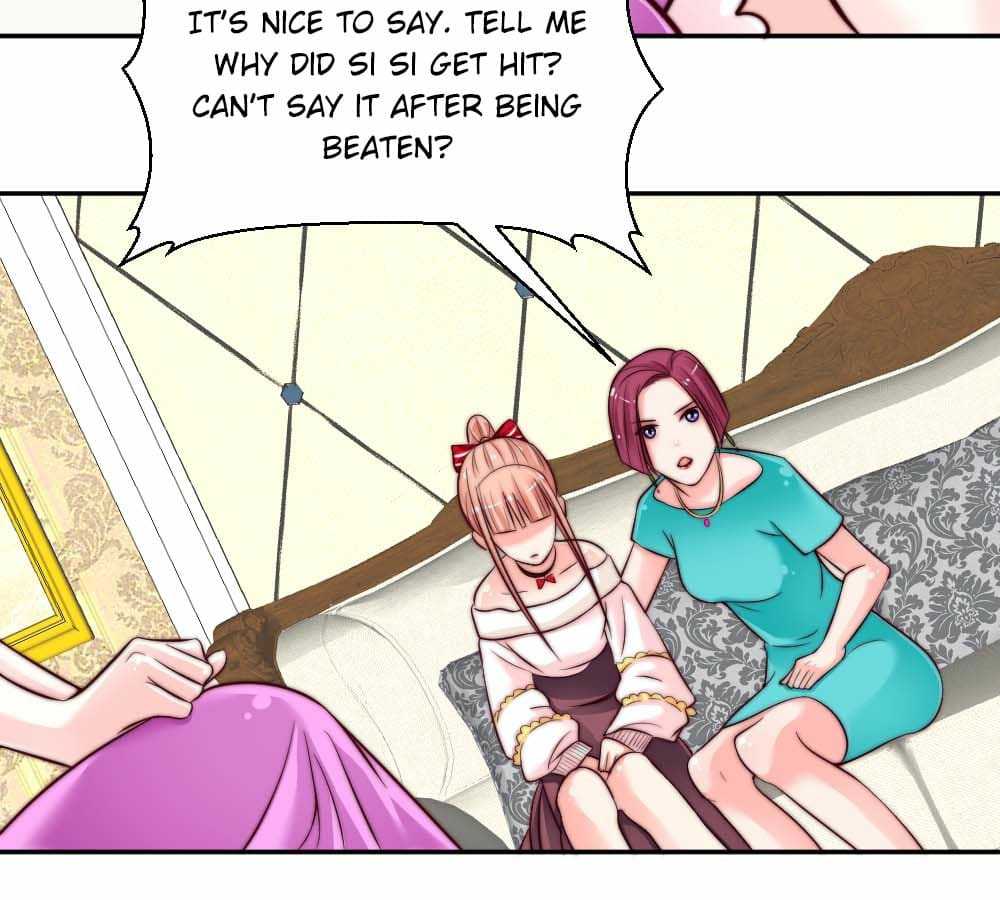 Page 9 of Chapter 19