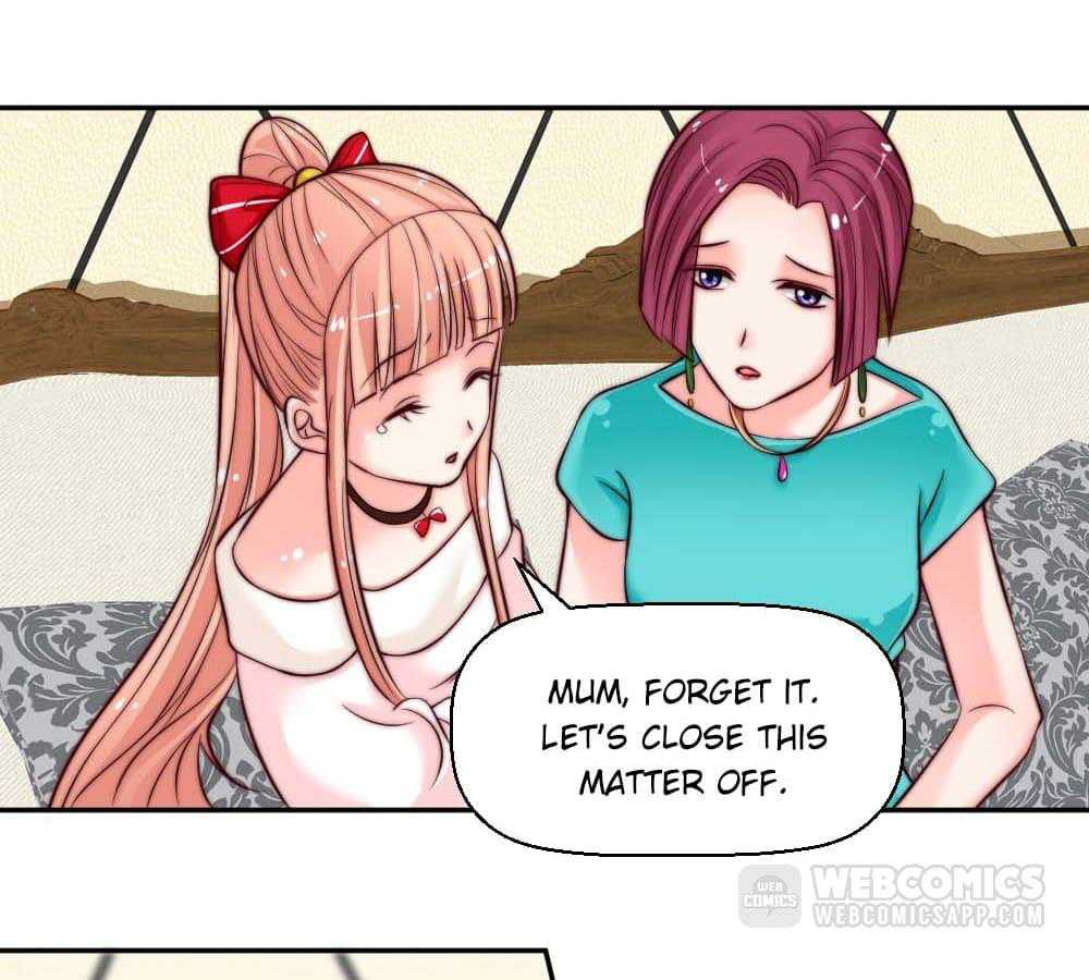 Page 10 of Chapter 19