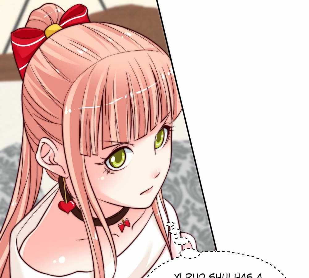 Page 11 of Chapter 19