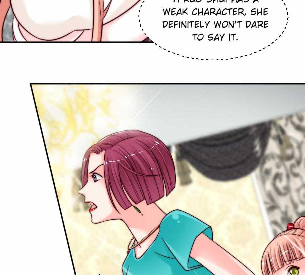 Page 12 of Chapter 19