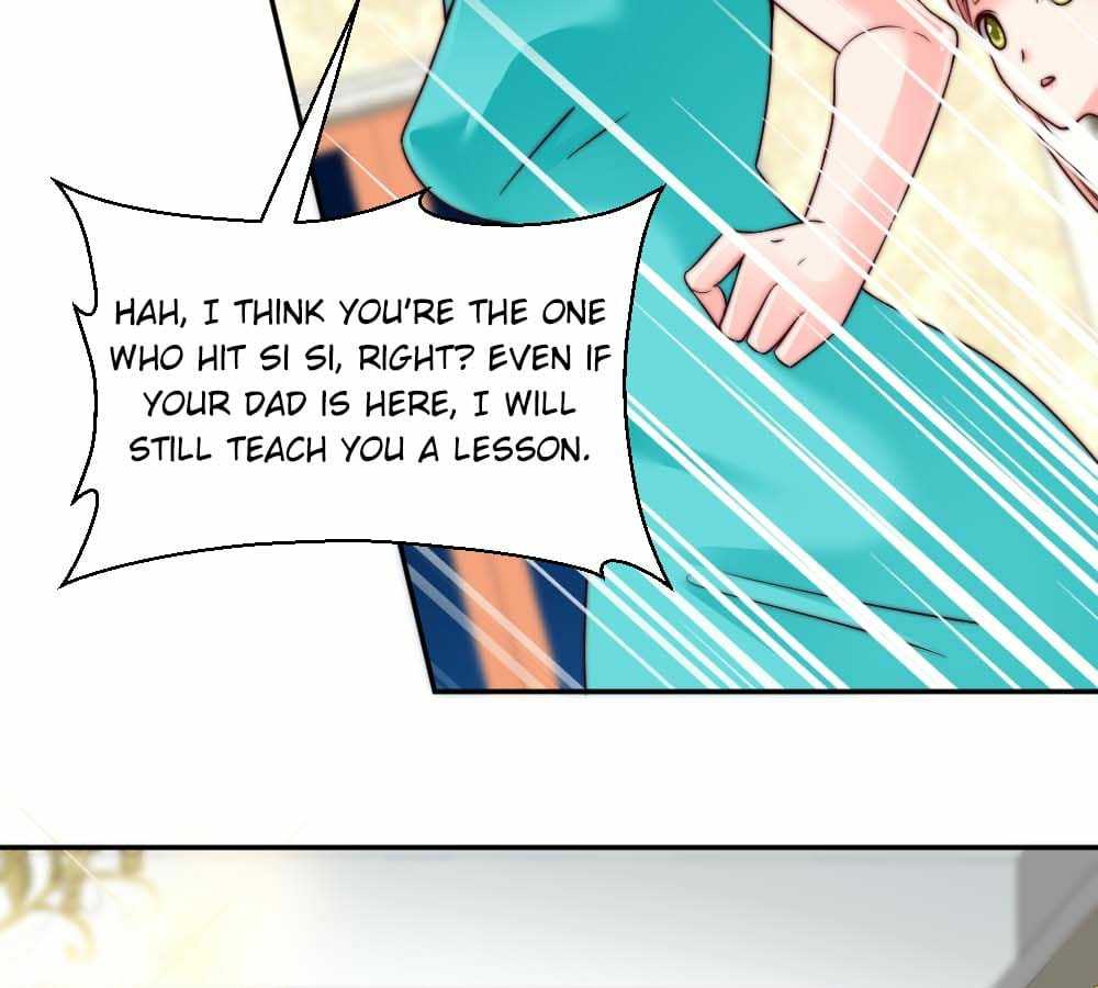 Page 13 of Chapter 19