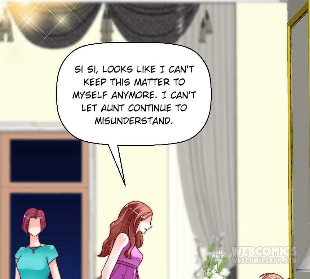 Page 14 of Chapter 19