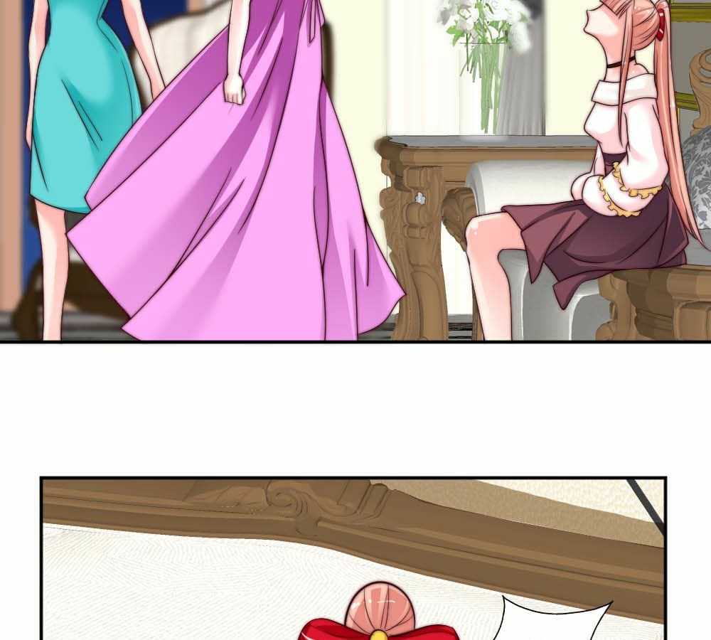 Page 15 of Chapter 19