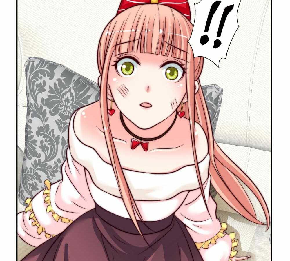 Page 16 of Chapter 19