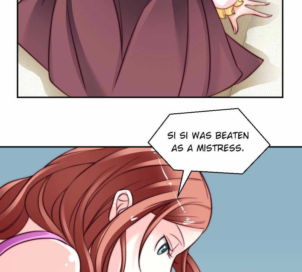 Page 17 of Chapter 19