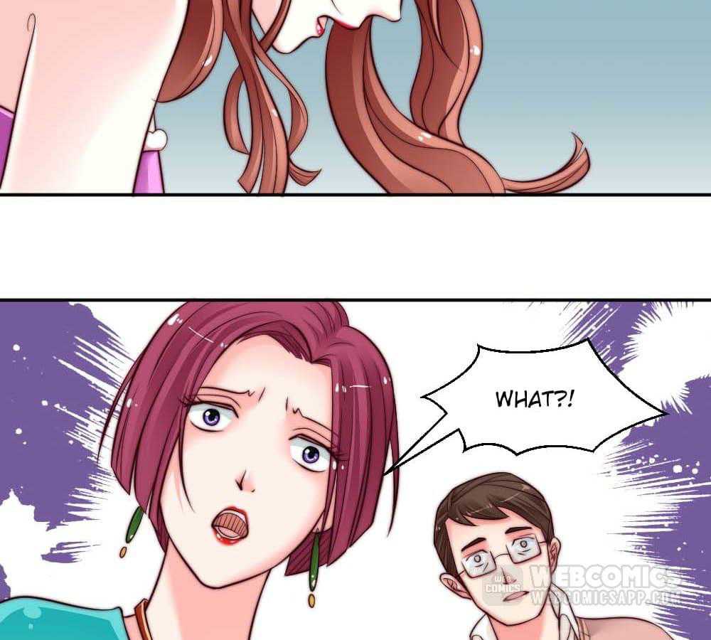 Page 18 of Chapter 19