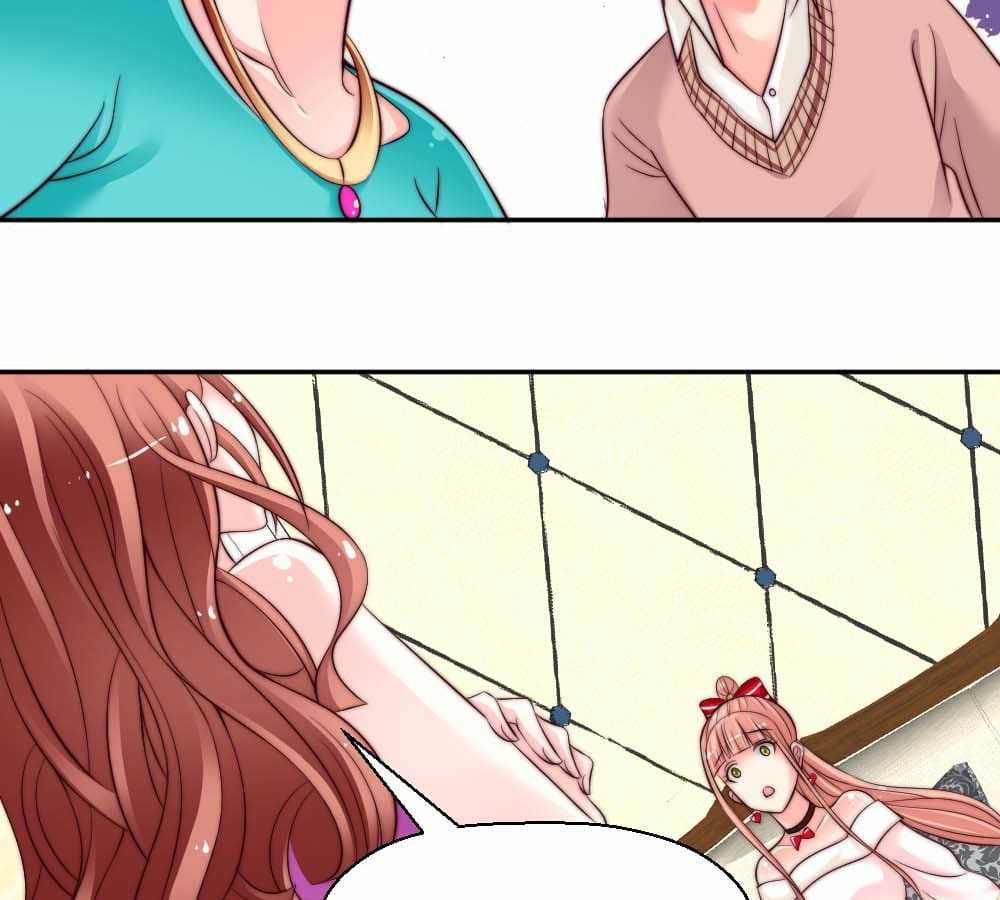 Page 19 of Chapter 19