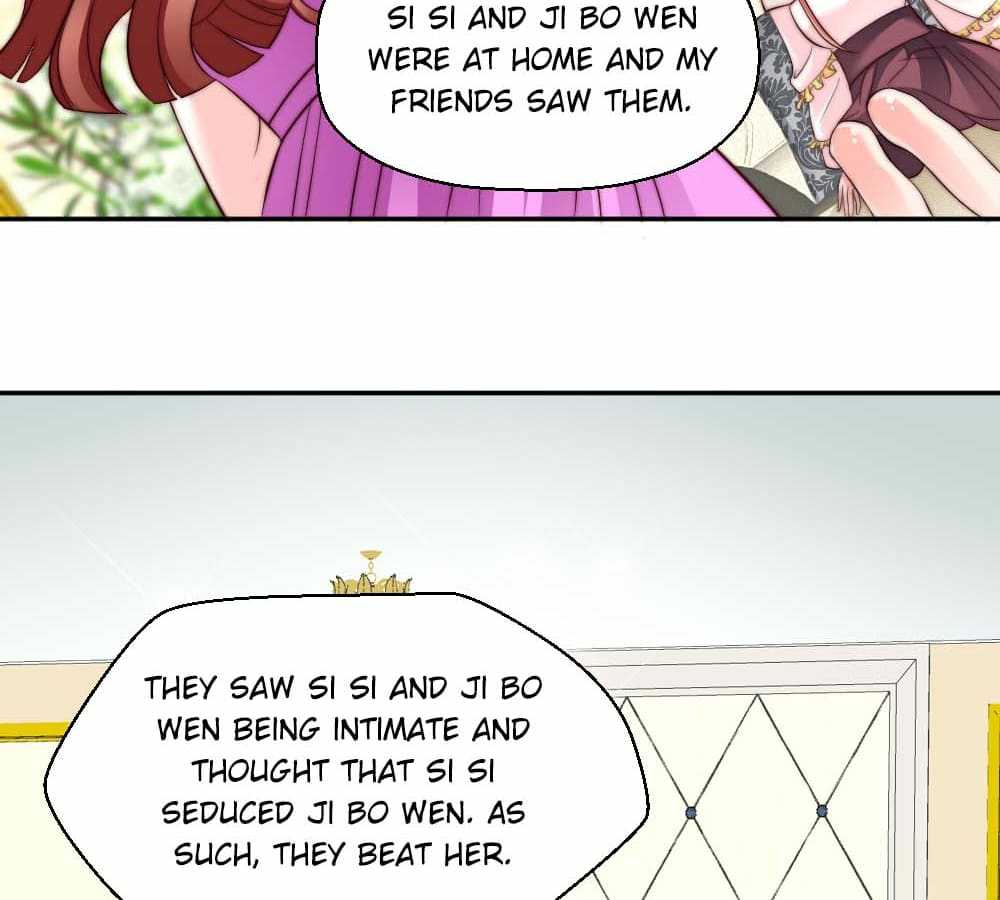 Page 20 of Chapter 19