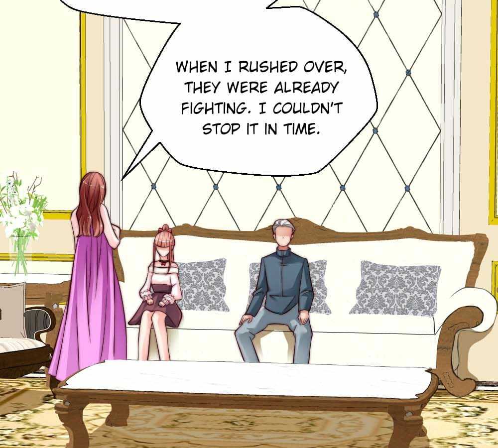 Page 21 of Chapter 19