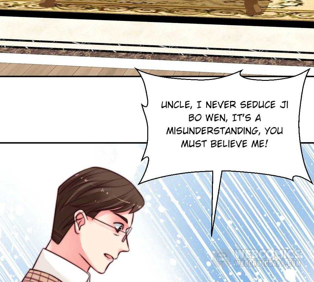 Page 22 of Chapter 19