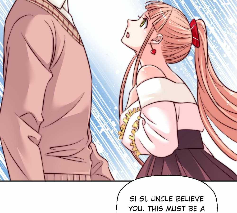 Page 23 of Chapter 19