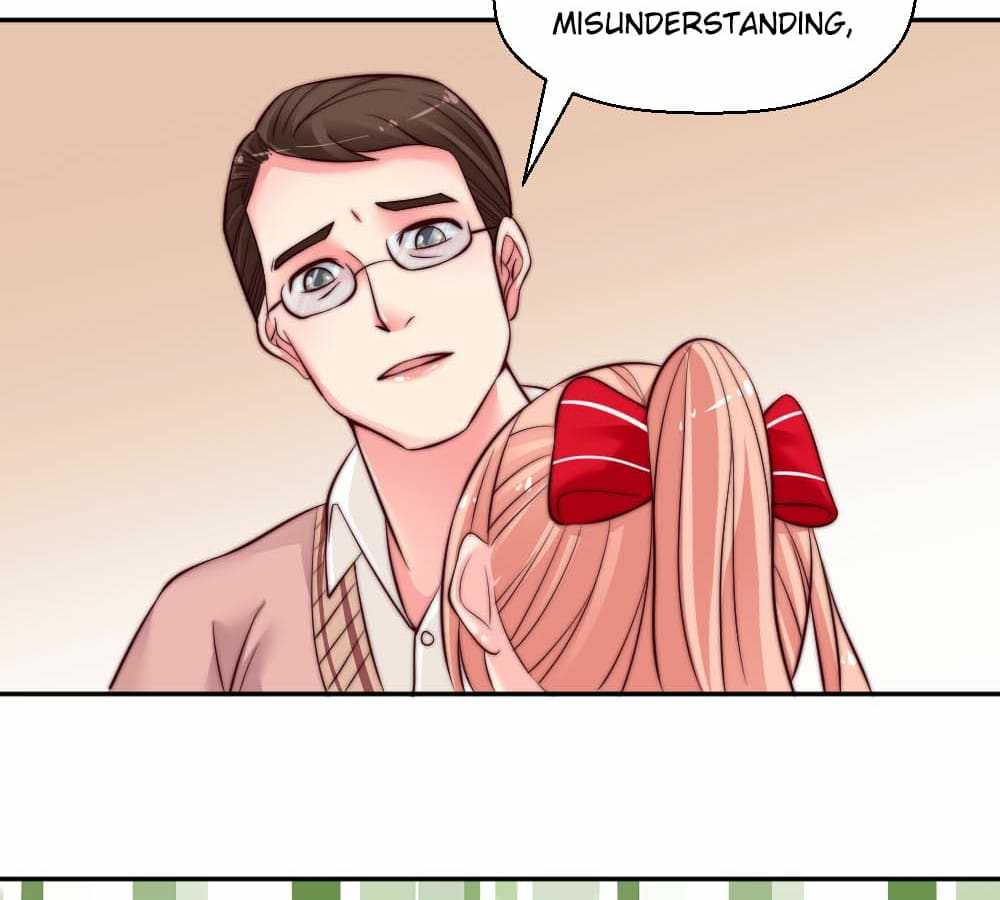 Page 24 of Chapter 19
