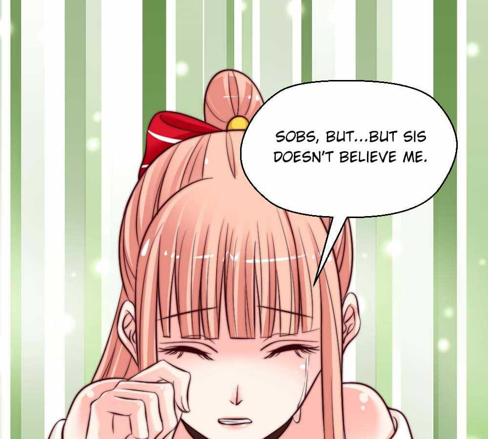 Page 25 of Chapter 19