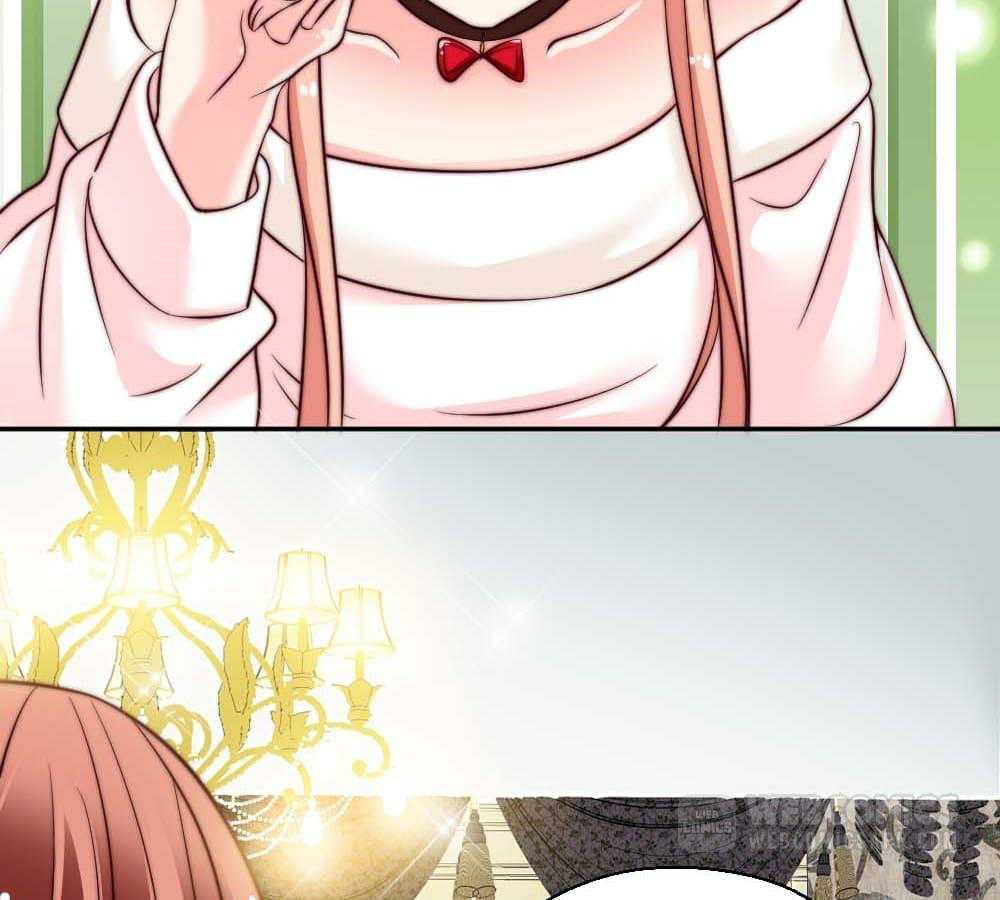 Page 26 of Chapter 19