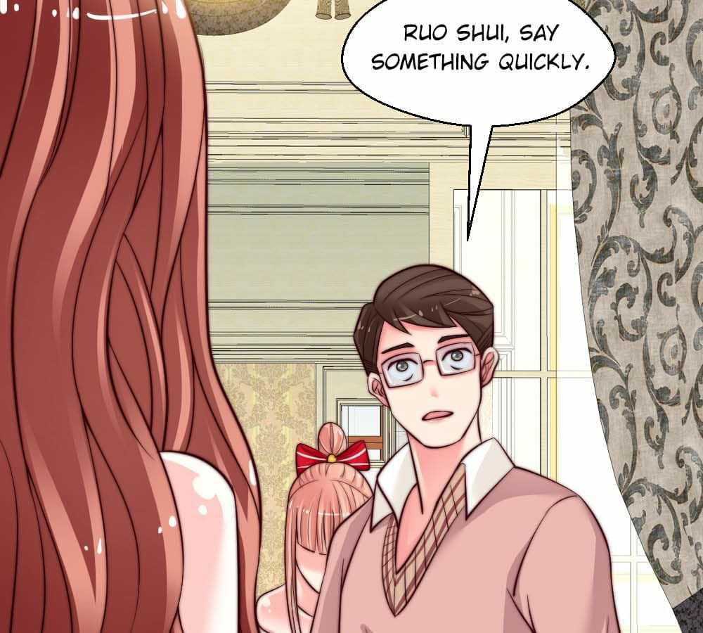 Page 27 of Chapter 19