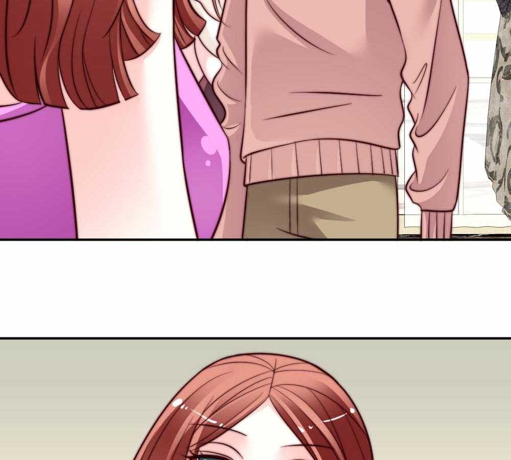 Page 28 of Chapter 19
