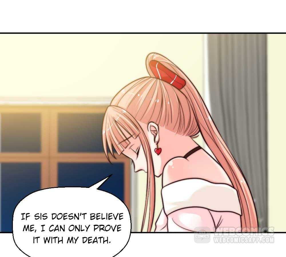 Page 30 of Chapter 19