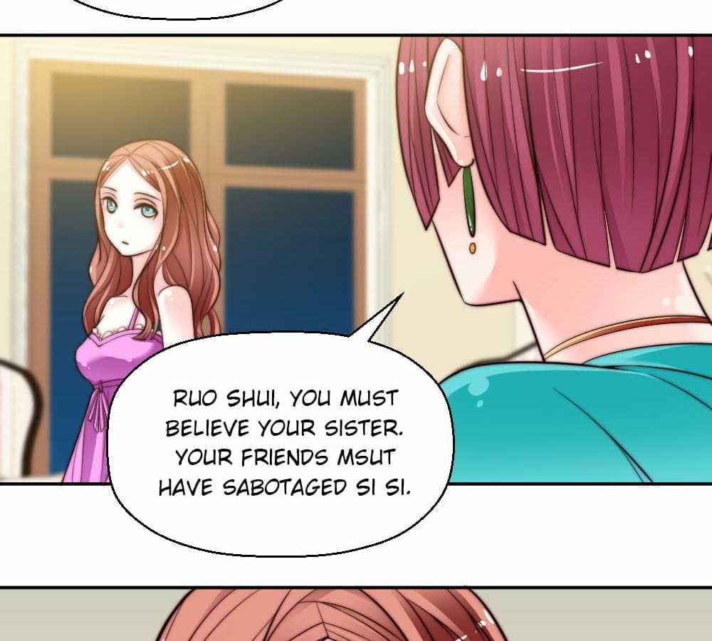 Page 31 of Chapter 19