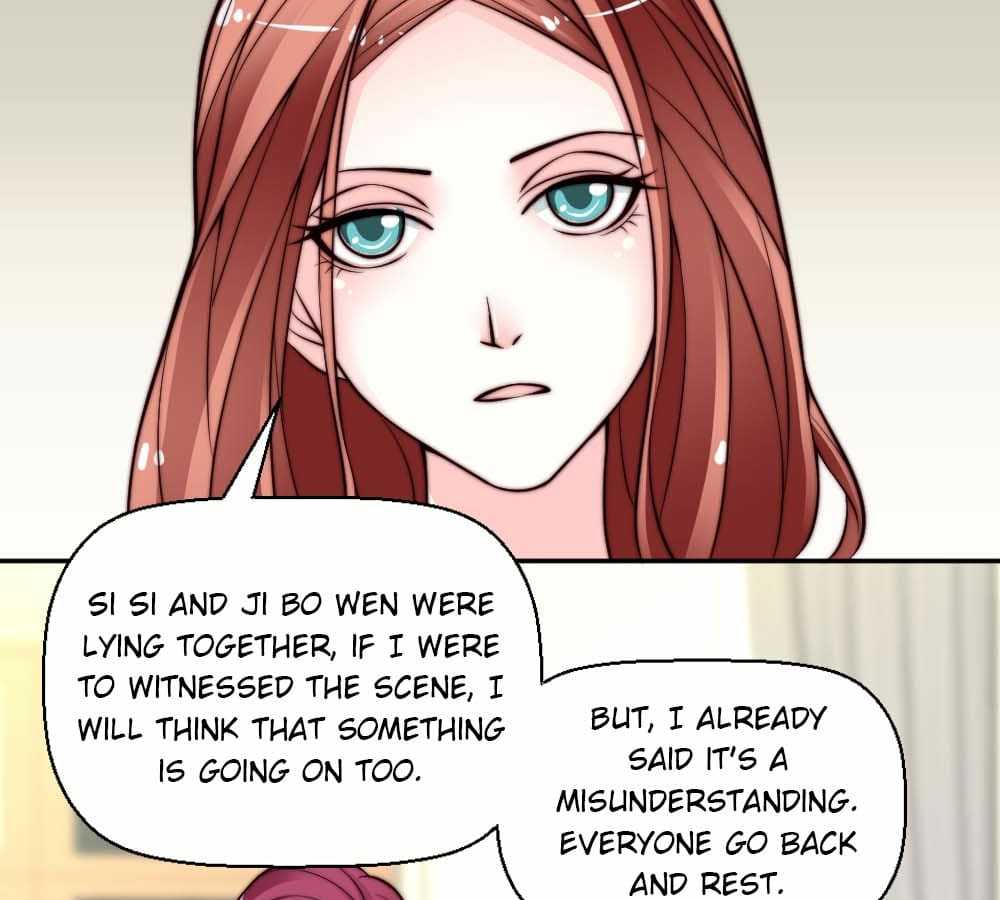 Page 32 of Chapter 19