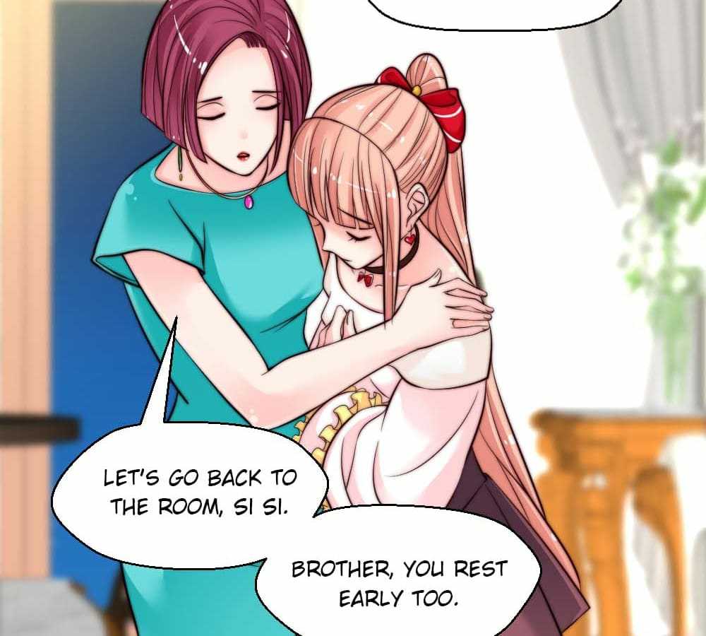 Page 33 of Chapter 19