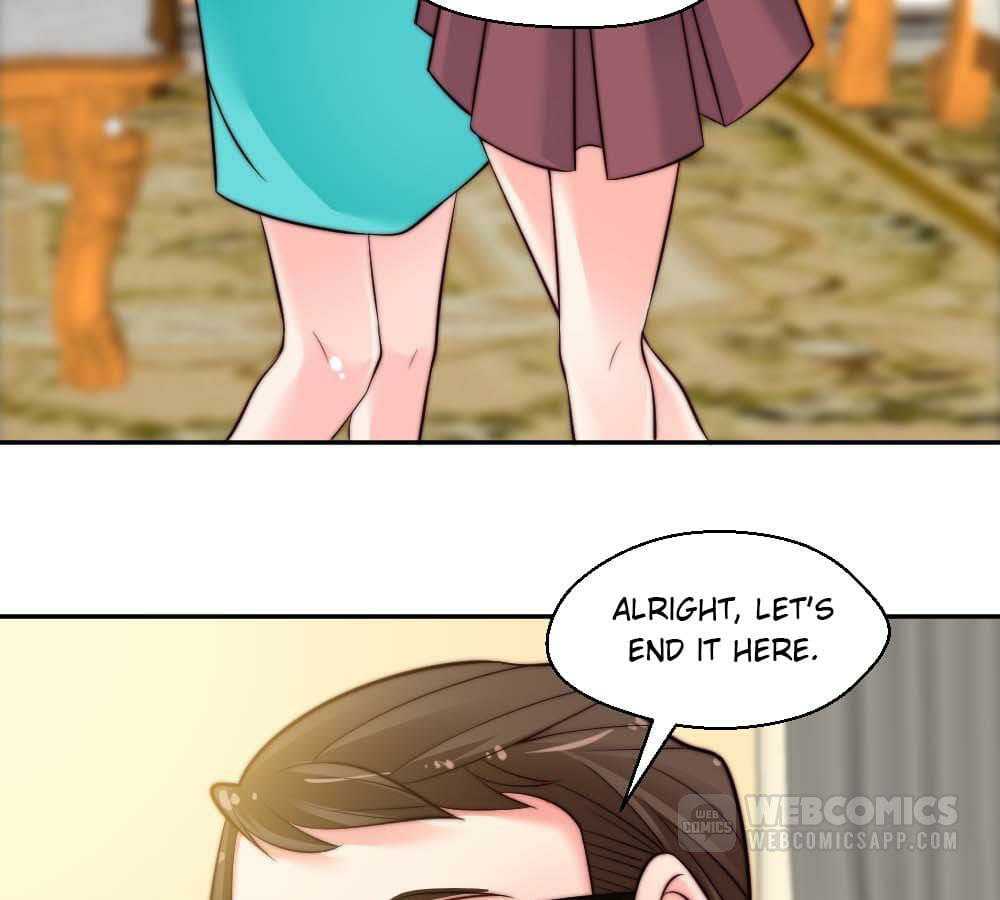 Page 34 of Chapter 19