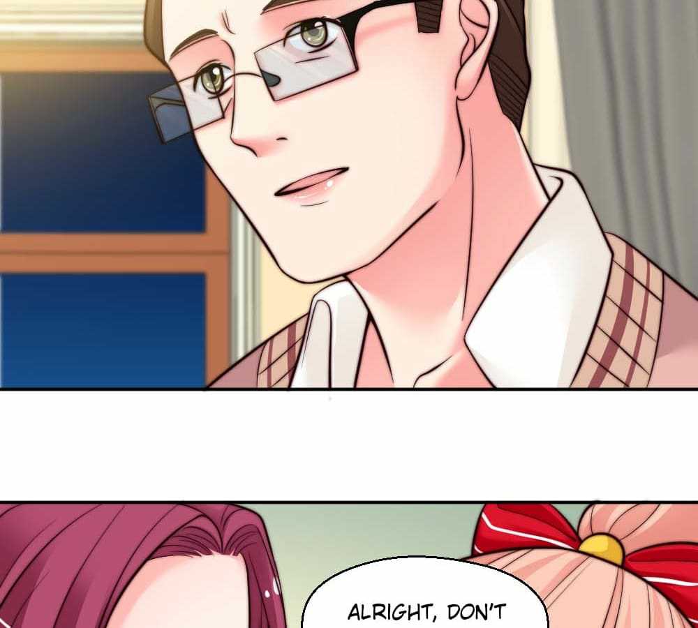 Page 35 of Chapter 19