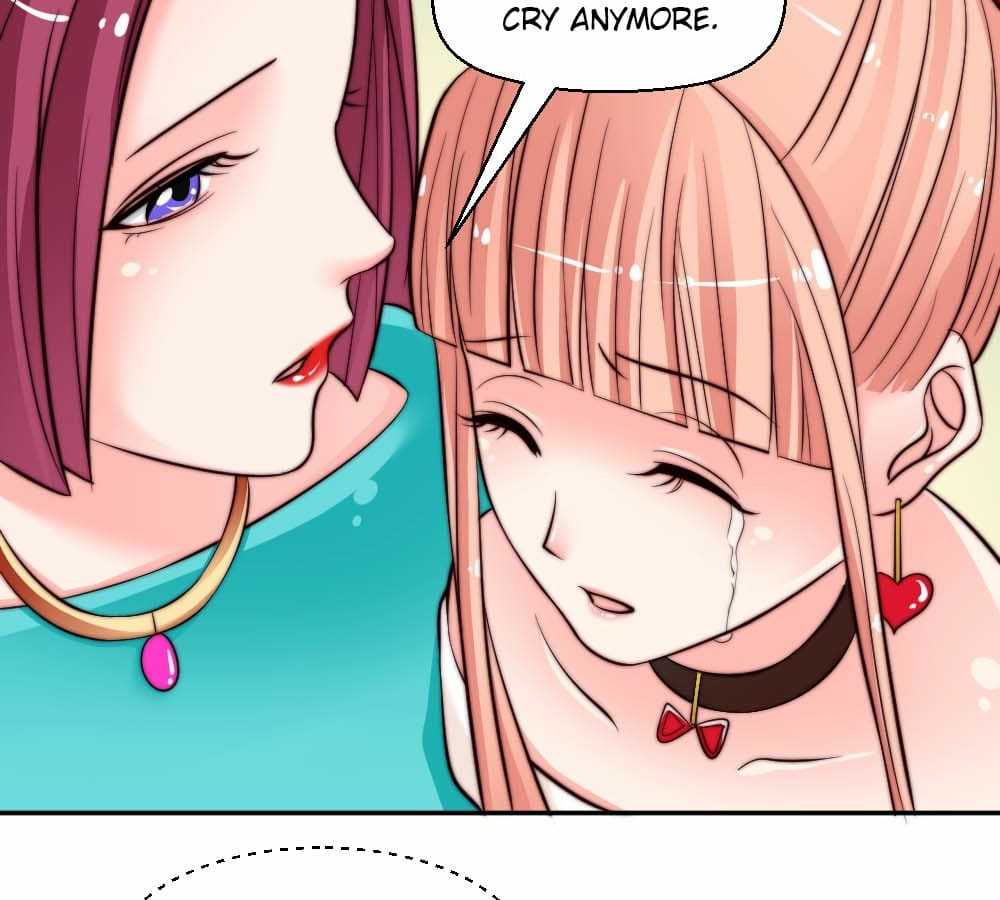 Page 36 of Chapter 19