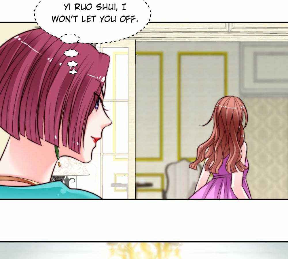 Page 37 of Chapter 19