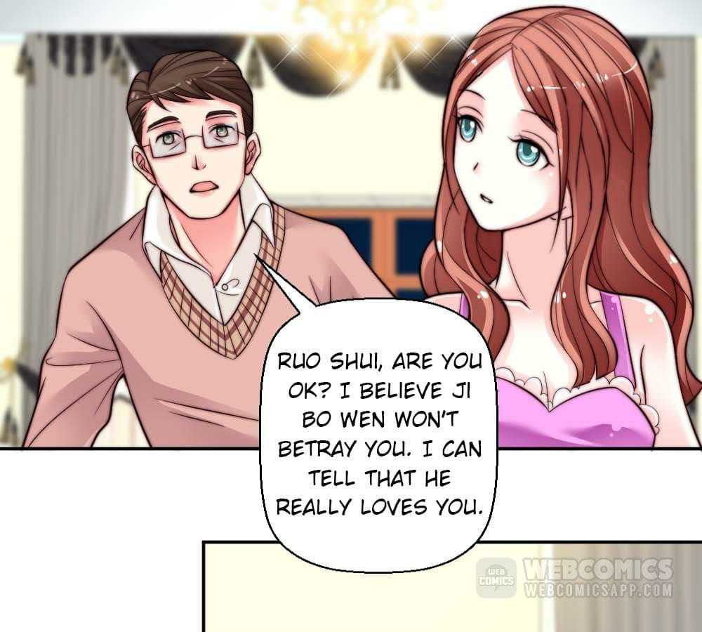 Page 38 of Chapter 19