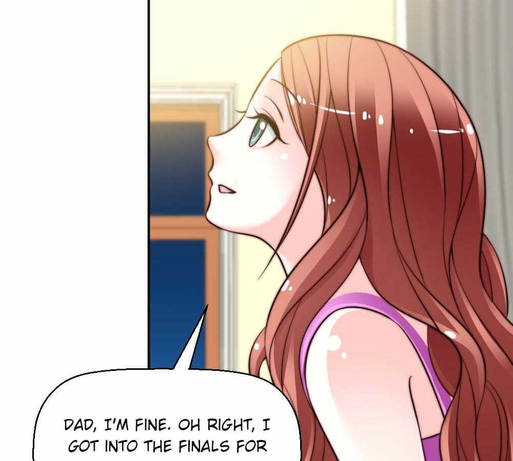 Page 39 of Chapter 19