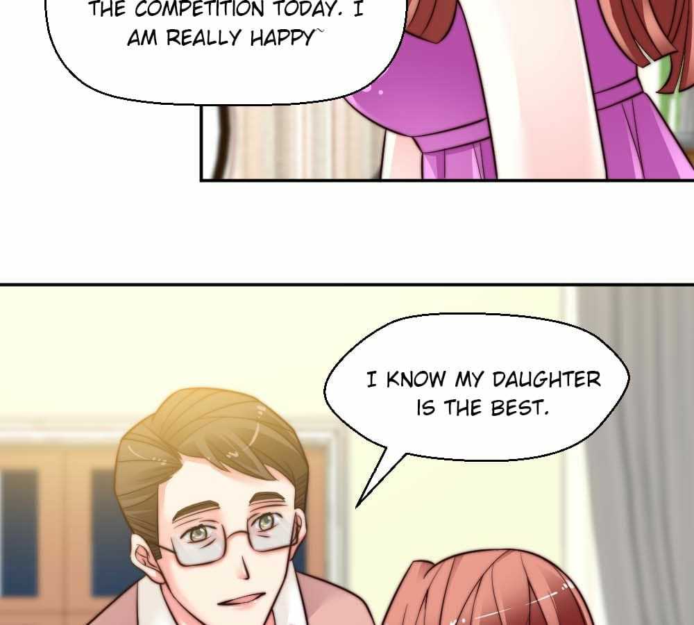 Page 40 of Chapter 19