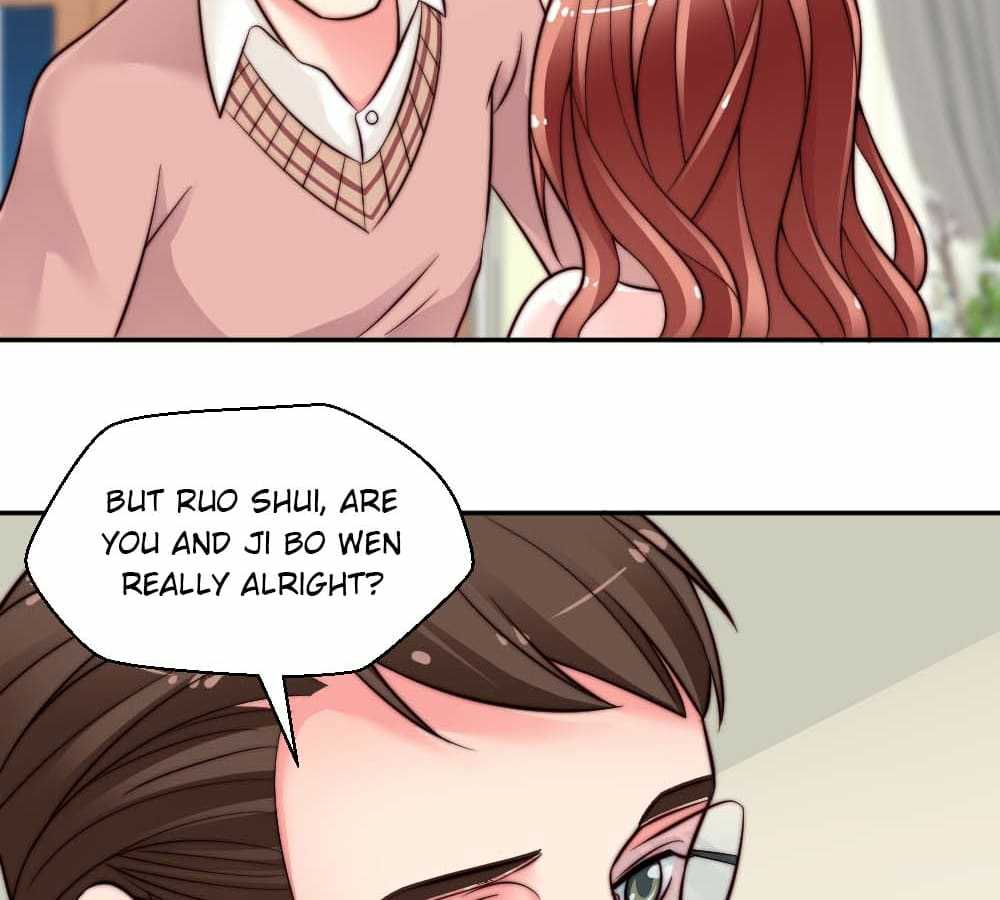 Page 41 of Chapter 19