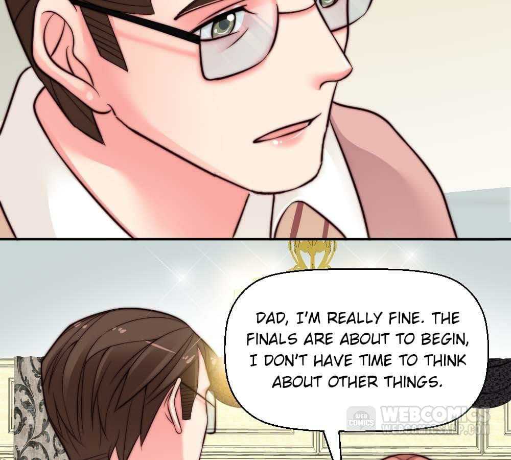 Page 42 of Chapter 19