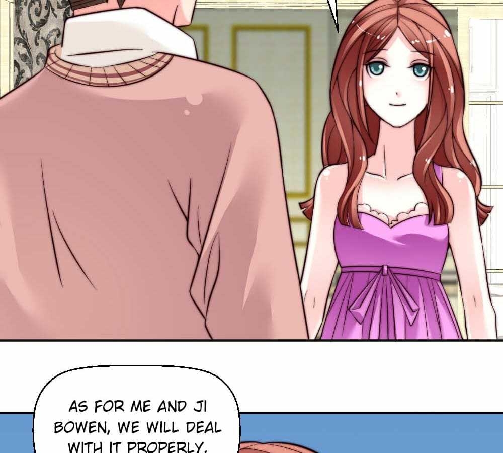 Page 43 of Chapter 19