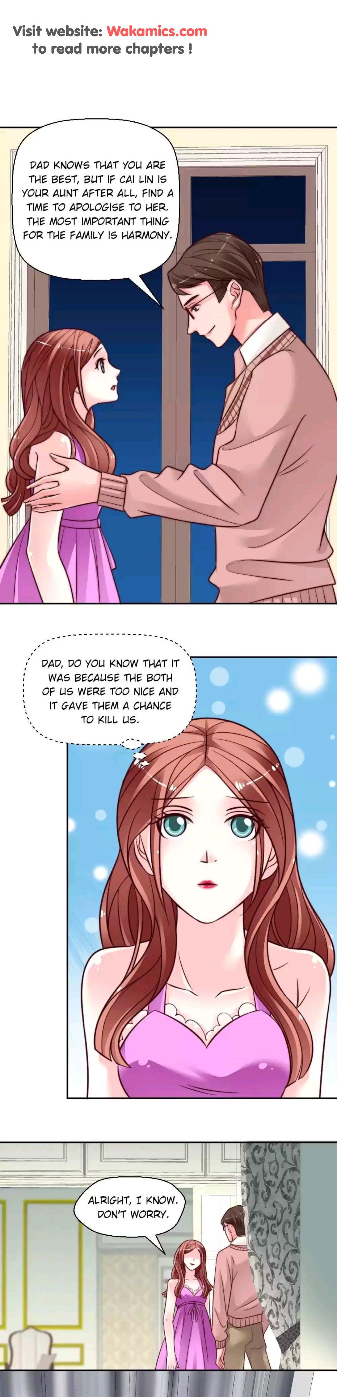 Page 1 of Chapter 20
