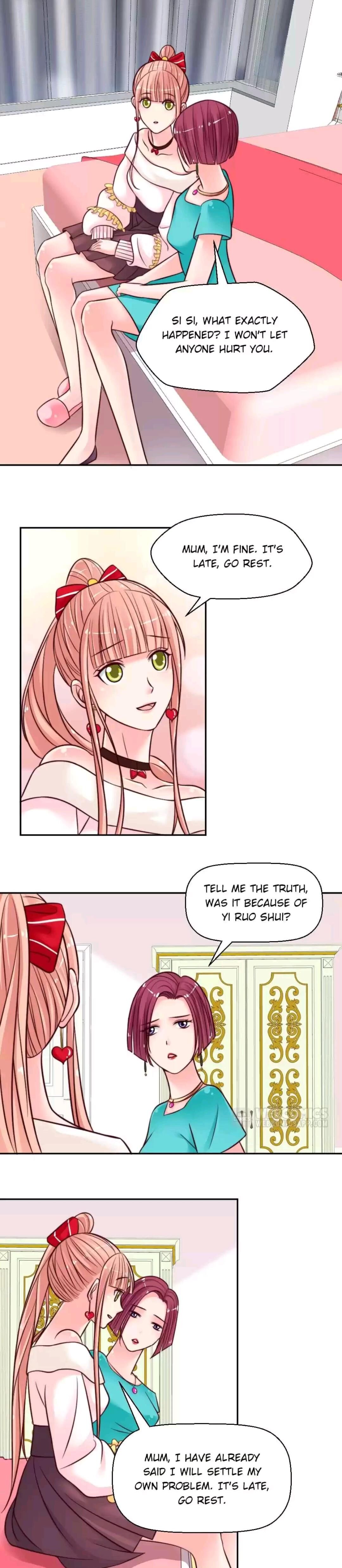 Page 2 of Chapter 20