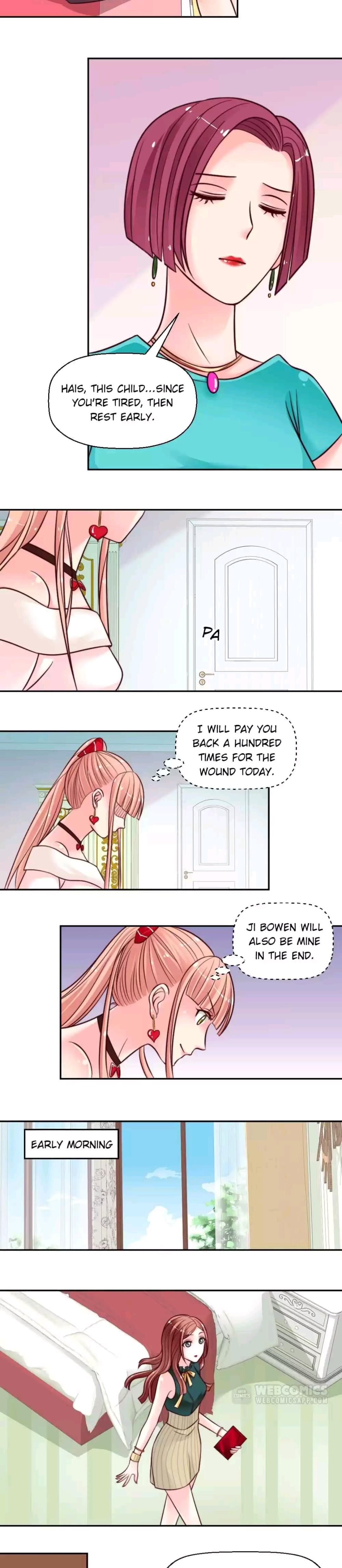 Page 3 of Chapter 20