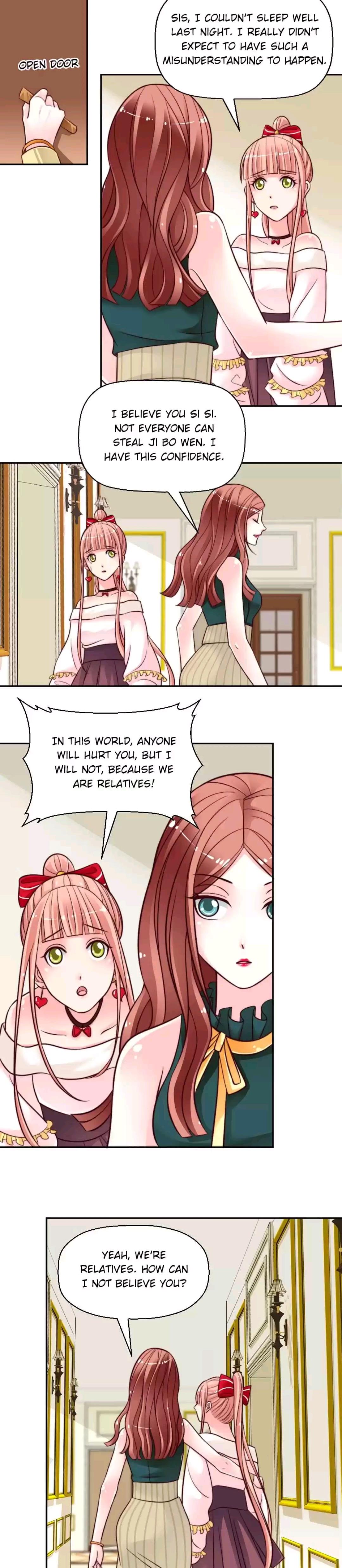 Page 4 of Chapter 20