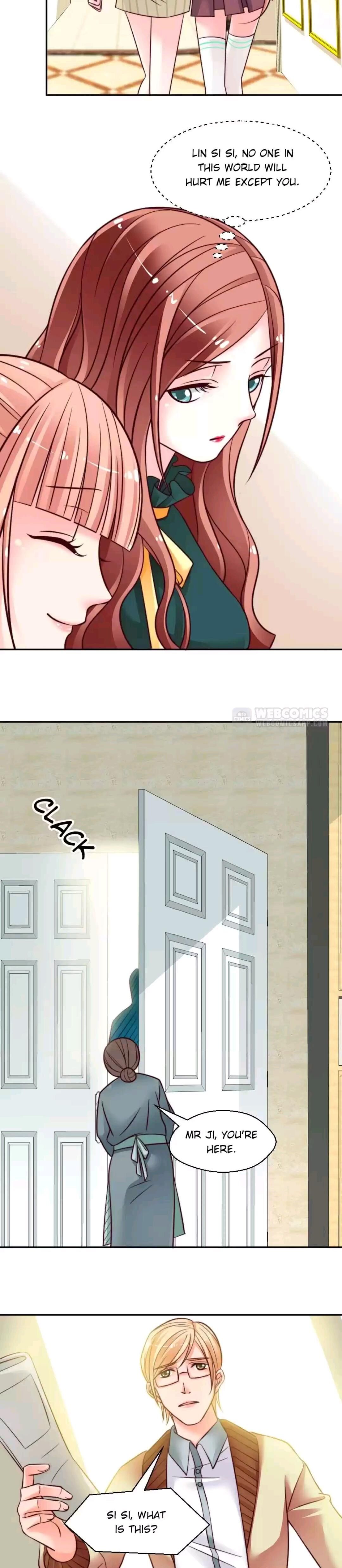 Page 5 of Chapter 20