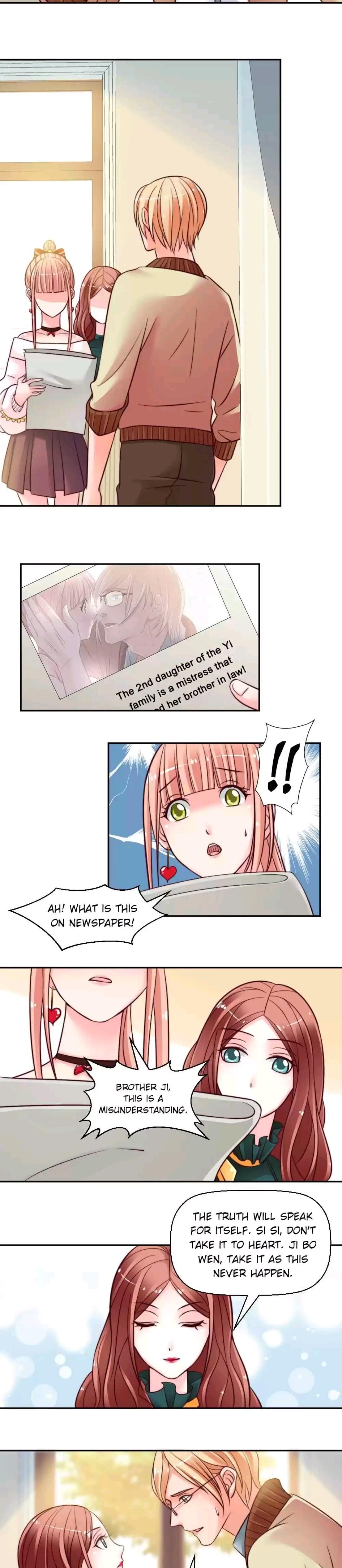Page 6 of Chapter 20