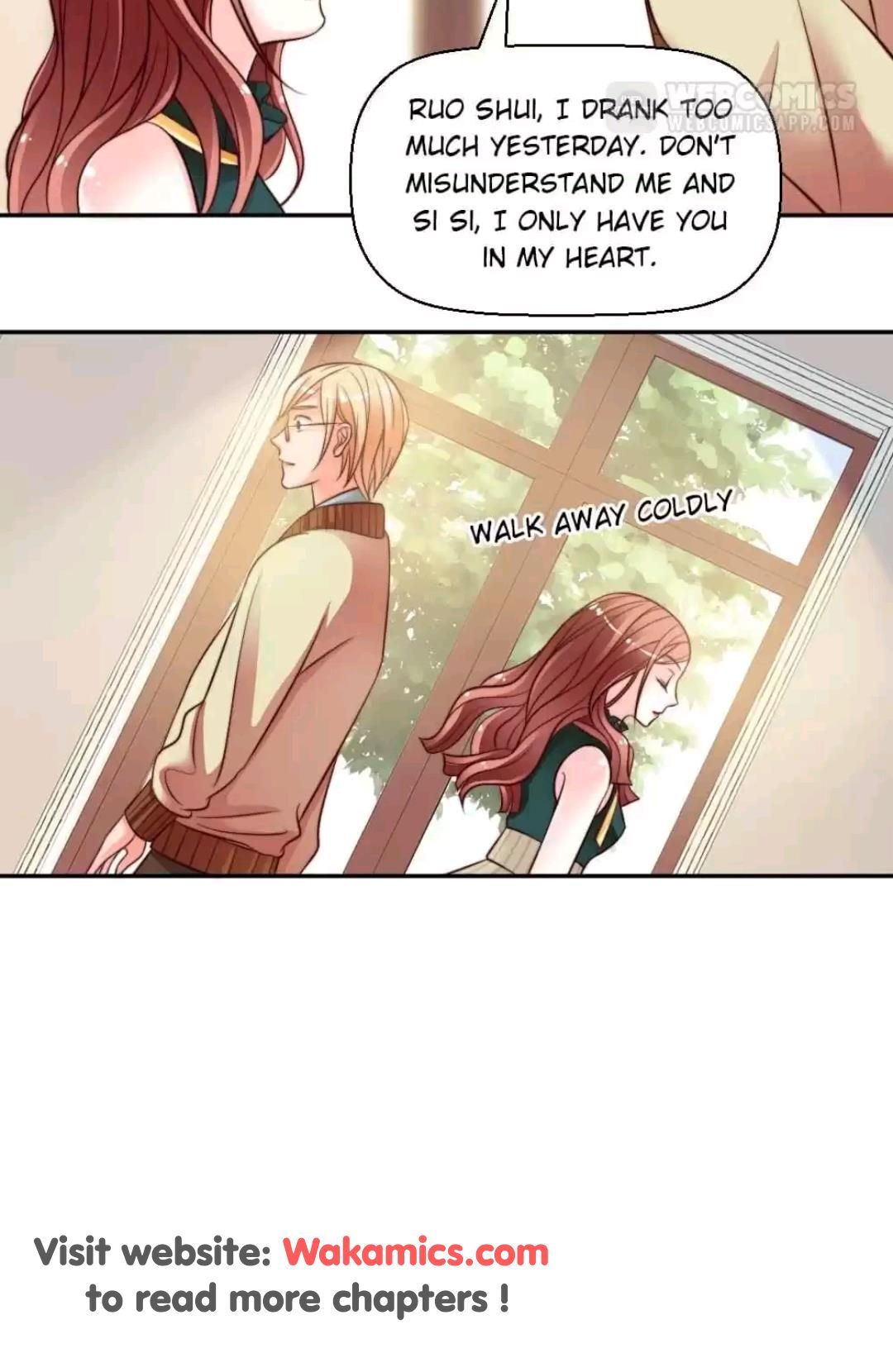 Page 7 of Chapter 20