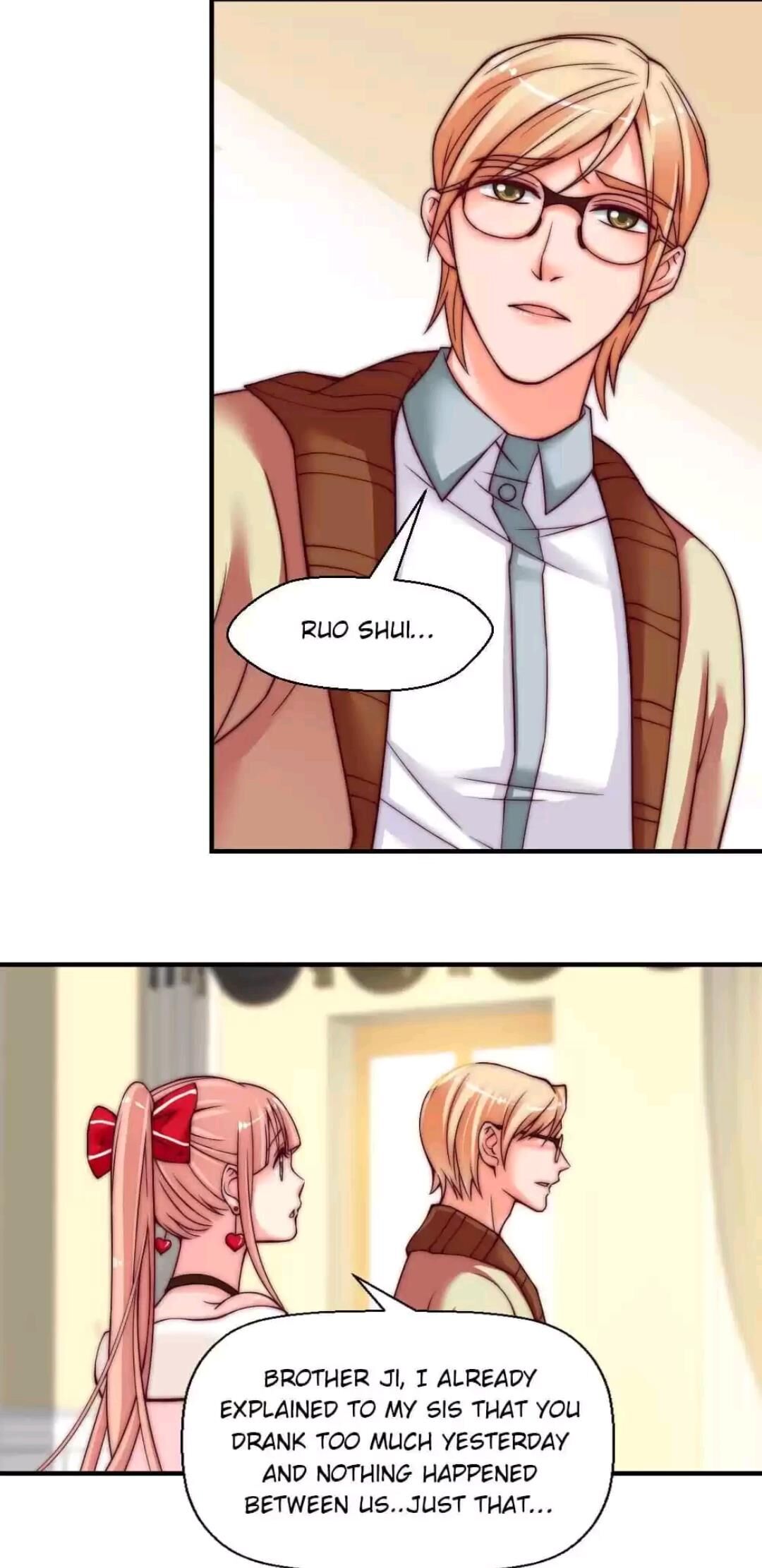 Page 2 of Chapter 21