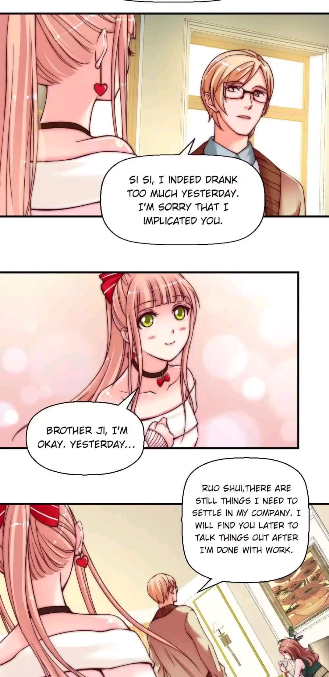 Page 3 of Chapter 21