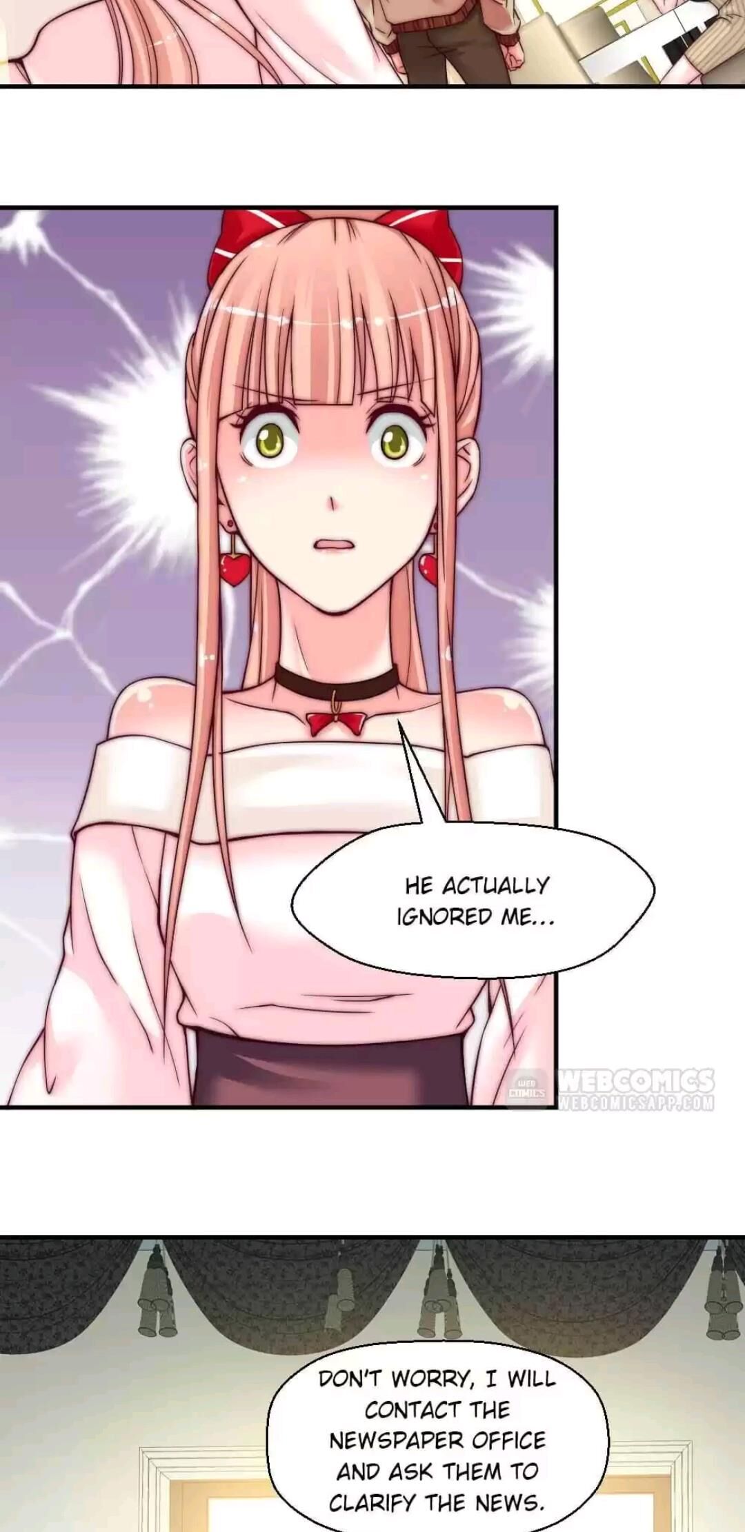 Page 4 of Chapter 21