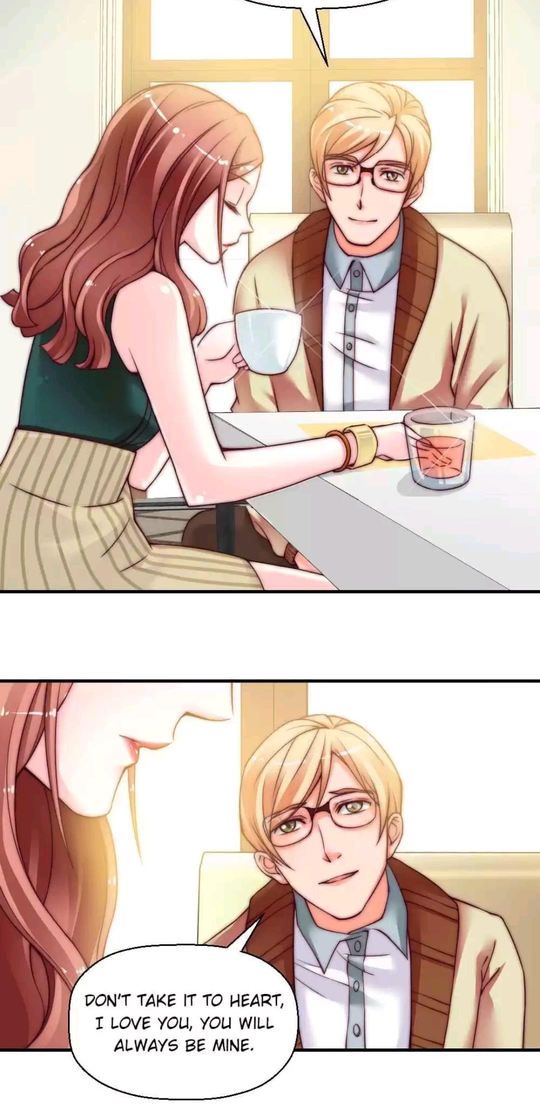 Page 5 of Chapter 21