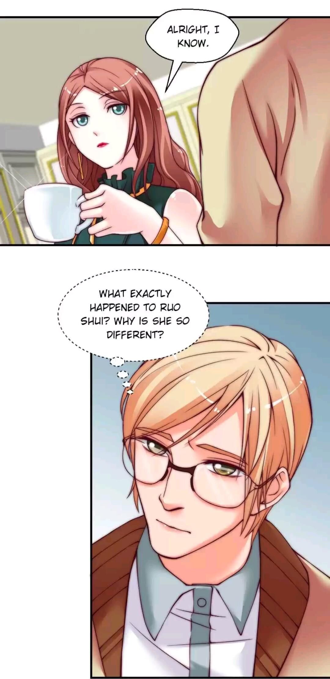 Page 6 of Chapter 21