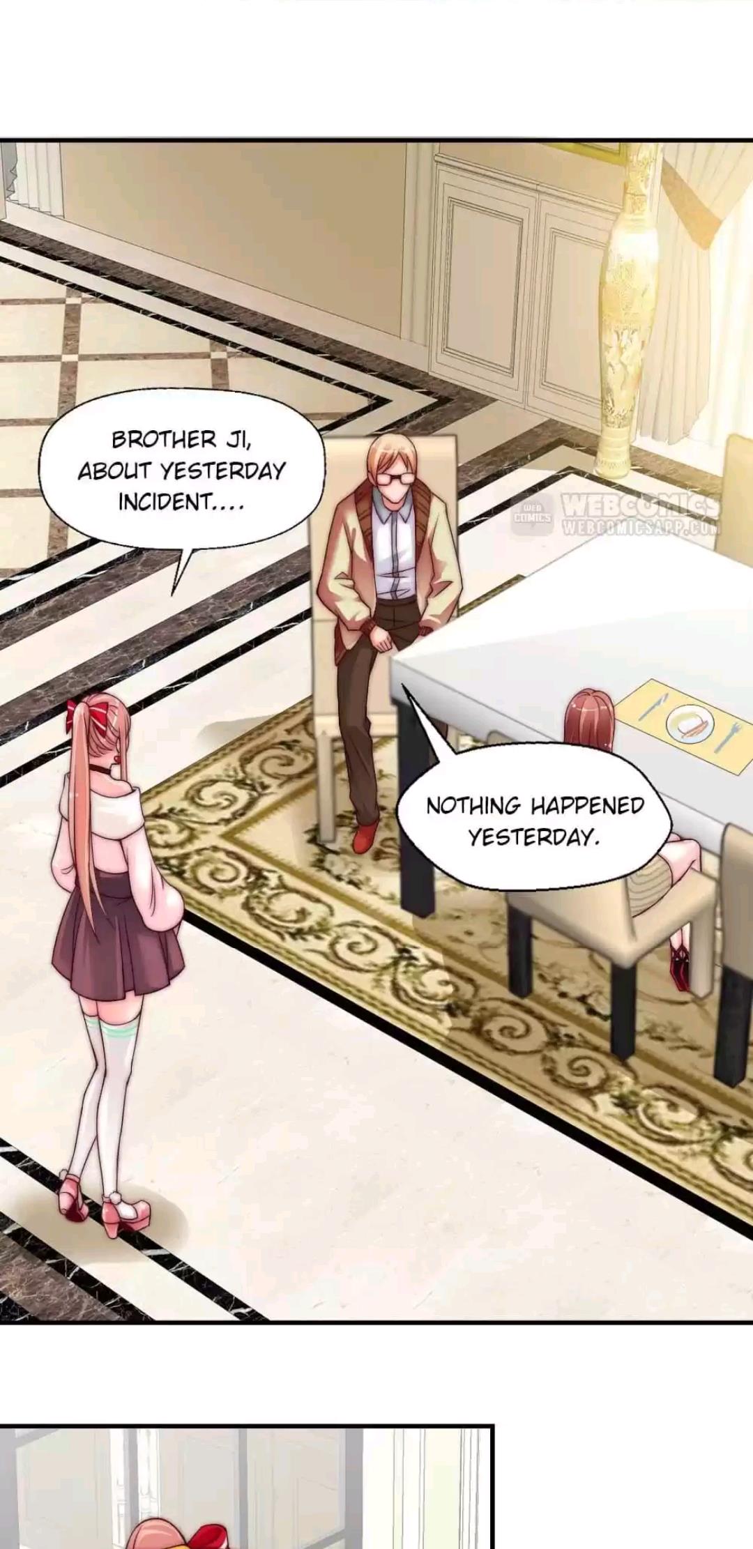 Page 7 of Chapter 21