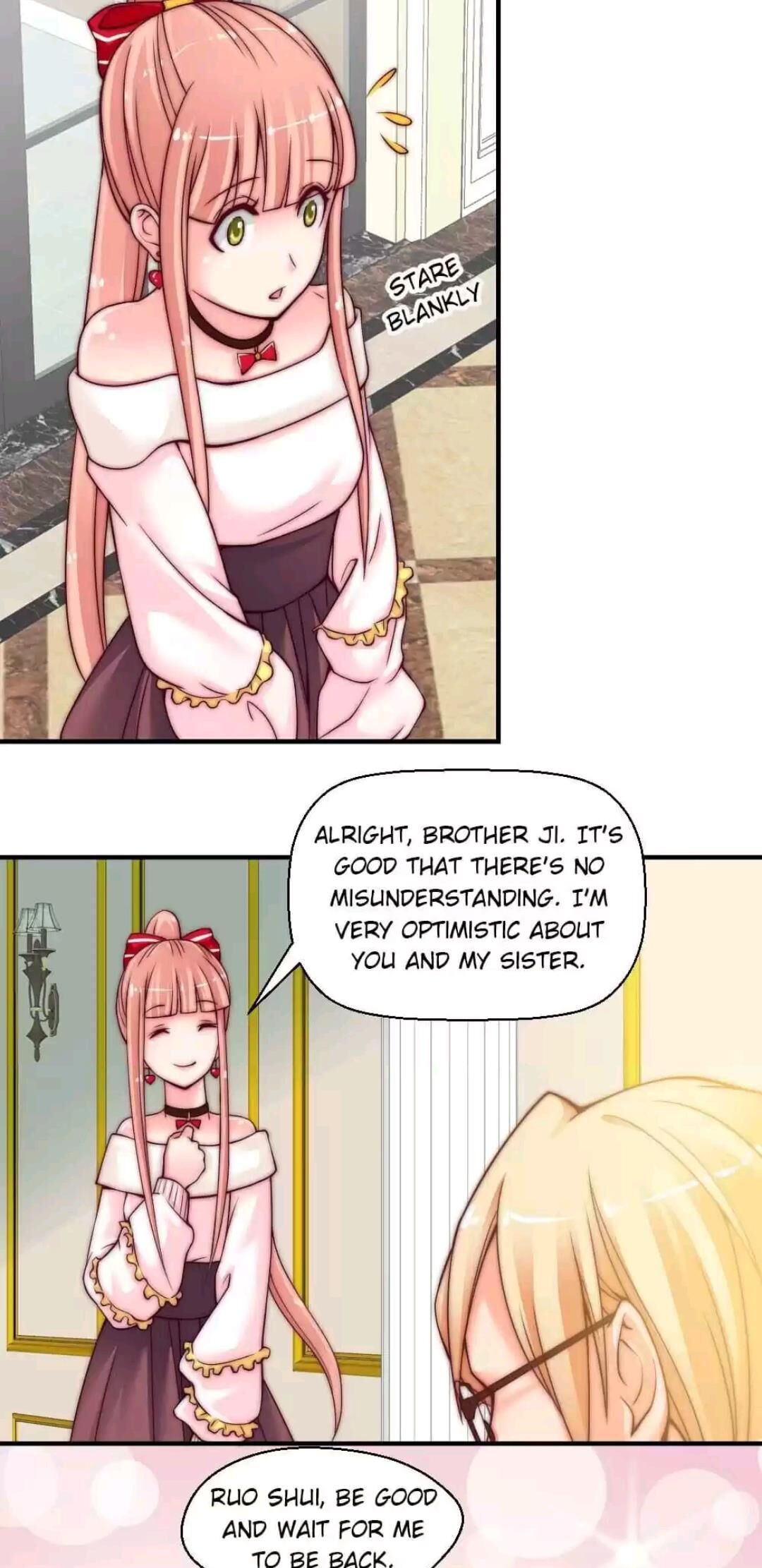 Page 8 of Chapter 21