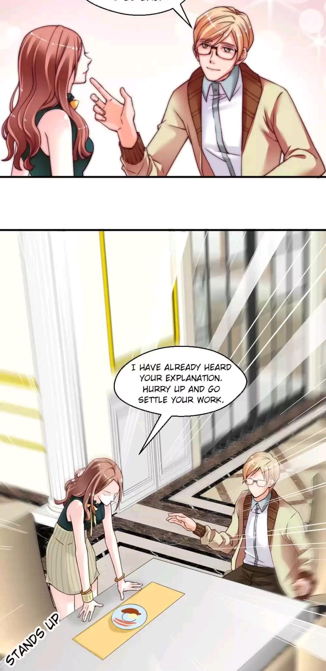 Page 9 of Chapter 21