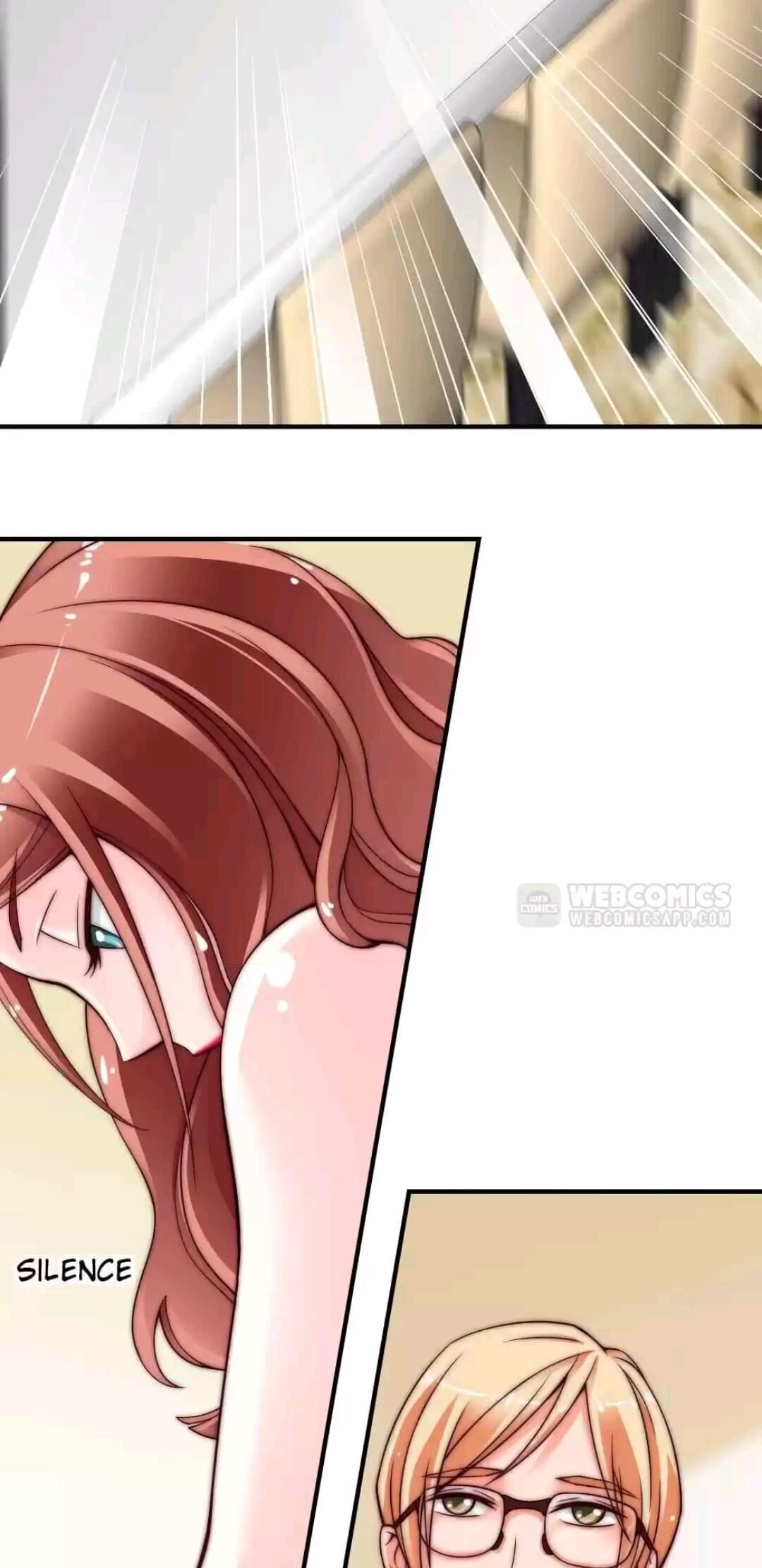 Page 10 of Chapter 21